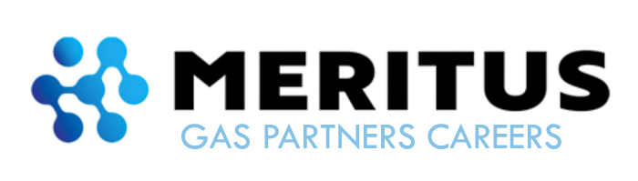 Meritus Gas Careers