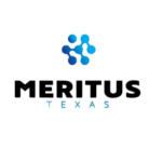 Meritus Texas