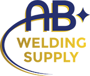 A&B Welding Supply