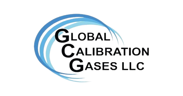 Global Calibration Gases, LLC