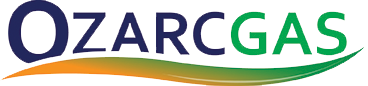 Ozarc Gas