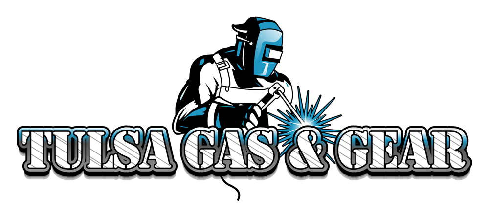 Tulsa Gas & Gear