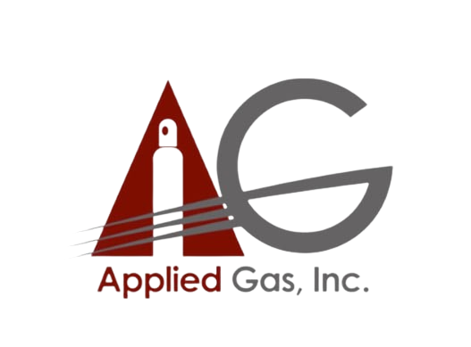 Applied Gas, Inc.
