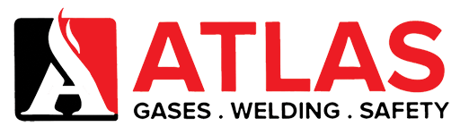 Atlas Welding