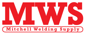 Mitchell Welding Supply