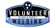 Volunteer Welding Supply Inc