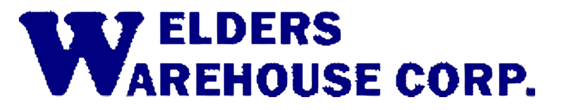 Welders Warehouse