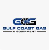 Gulf Coast Gas