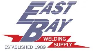 East Bay Welding Supply