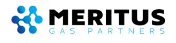 Meritus Gas Partners