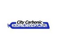 City Carbonic