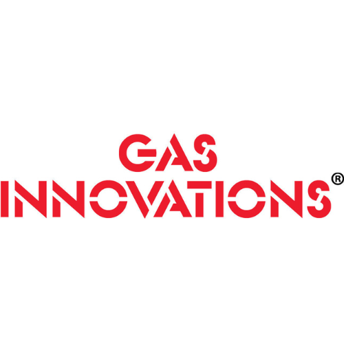 Gas Innovations