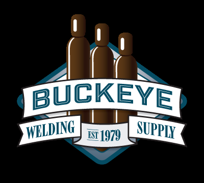 Buckeye Welding Supply